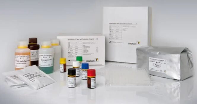 Игра реагент без регистрации. Реагент без упаковки. Get color игра. Игра цветные пробирки. Ball sort puzzle level 50.