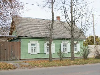 Ул гомельская гомель