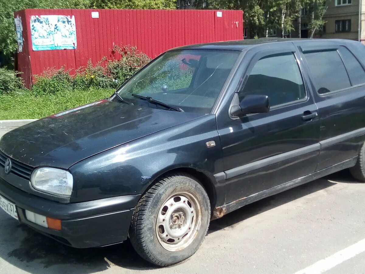 Гольф 3 1996 года. Фото гольф 3 хэтчбек. 6 1996. Golf 1996. Гольф 1996 года.