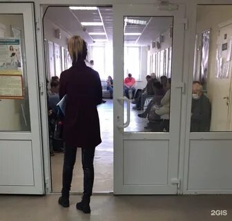 Телефон регистратуры поликлиники 29 рассветная новосибирск
