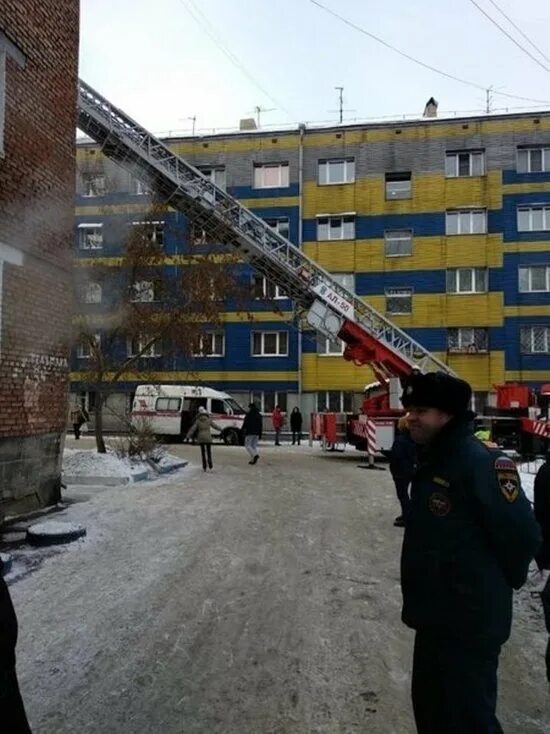 Пожар в ново ленино иркутск сегодня. Новоленино в иркутске сегодня. Новоленино в иркутске сегодня. Пожар в новоленино иркутске. Пожар в иркутске сегодня в новоленино.