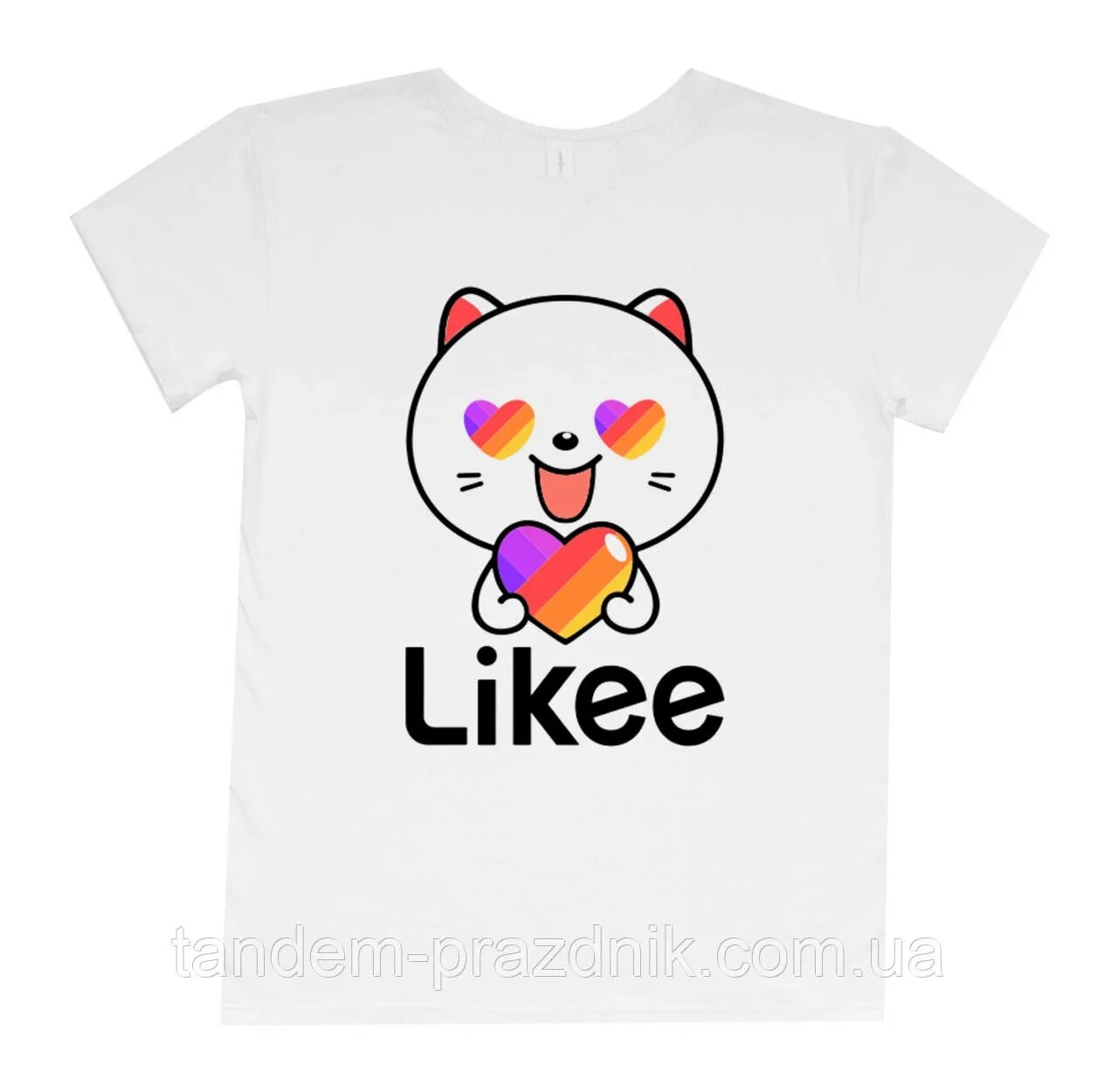 Котенок лайк детский. Likee кот. футболка лайк с кота. футболка с котёнком лайком. лайк котенок лайк.