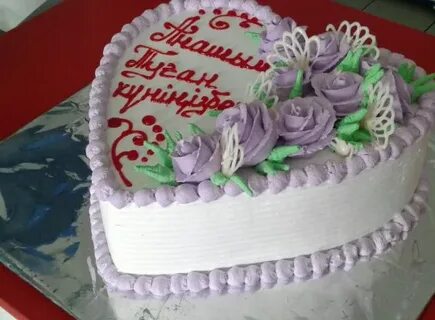 Интернеттегі ақылсыз порно видеолар