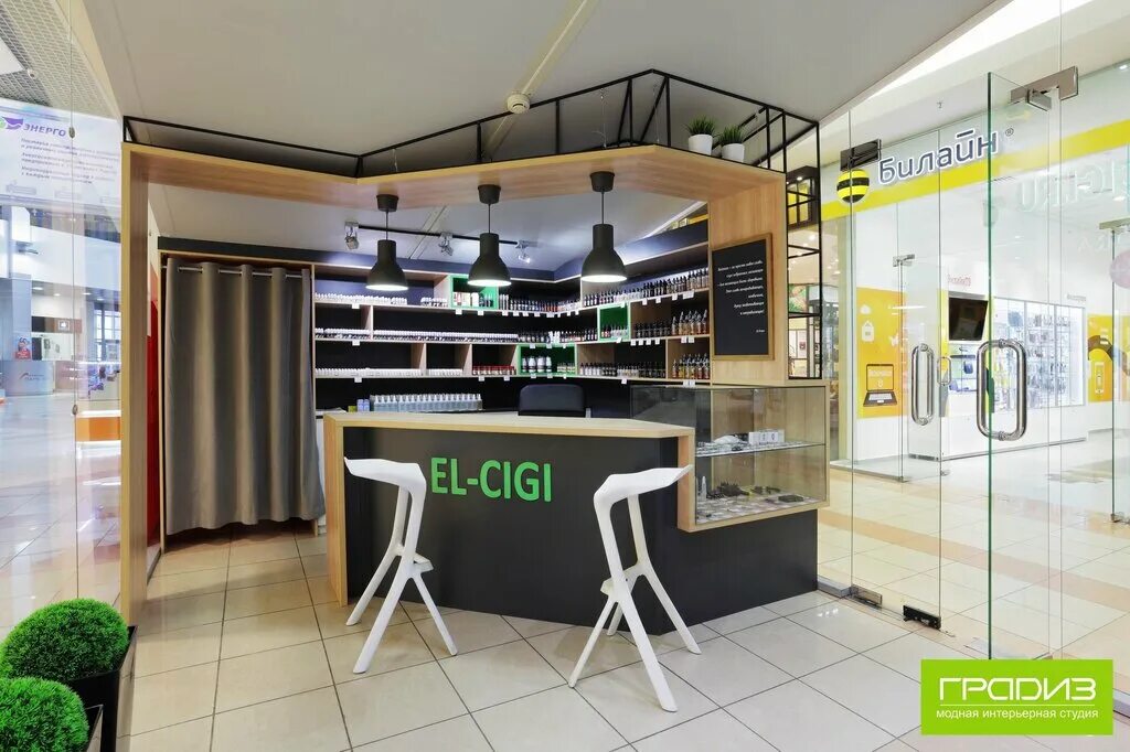 Фбз шоп. Vape shop интерьер. вейпшоп интерьер. вейпшоп интерьер магазина. el cigi екатеринбург.