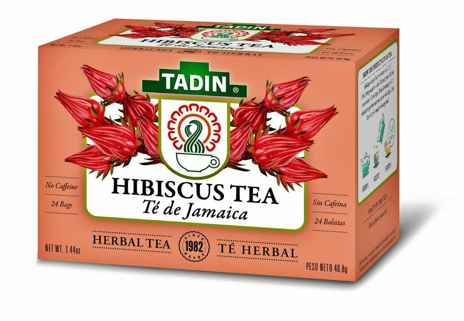 Гибискус чай купить. Hibiscus Tea Bags. Herbal collection чай каркаде. Кофеин в каркаде. Чай 24/7.
