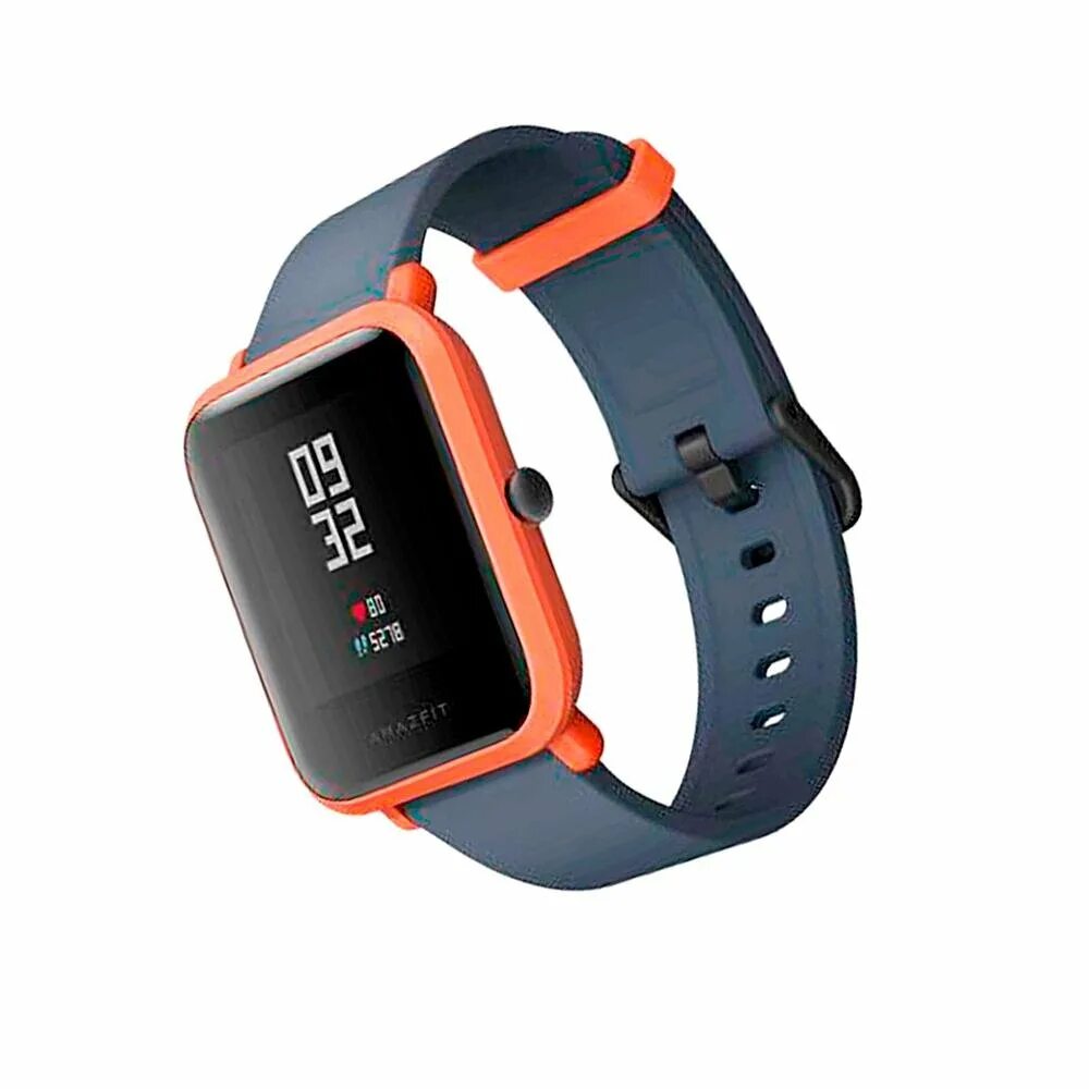 Amazfit Bip a1608. Смарт-часы Xiaomi Amazfit Bip (a1608) (черный). Часы Xiaomi Amazfit Bip a1608. Смарт часы Xiaomi Amazfit Bip a1608 красный.