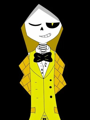 Билл сайфер санс. Санс сайфер. Билл санс арт. Андертейл билл. Андертейл билл санс.