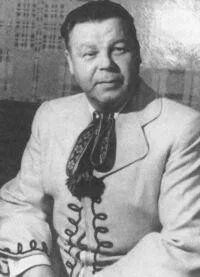 Литва композиторы