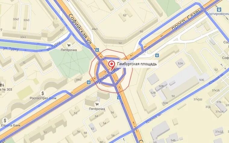 Дтп гамбургская площадь фото. Гамбургская площадь спб знаки дорожного движения. Гамбургская площадь санкт-петербург 2022 год. Гамбургская площадь софийская улица. Проспект большевиков санкт-петербург.