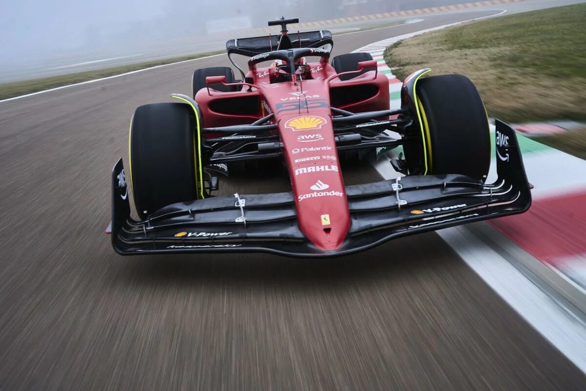 Ferrari f1 75 f1. Ferrari f1-75 2022. Болид Феррари ф1 2022. Ferrari f1 2022.