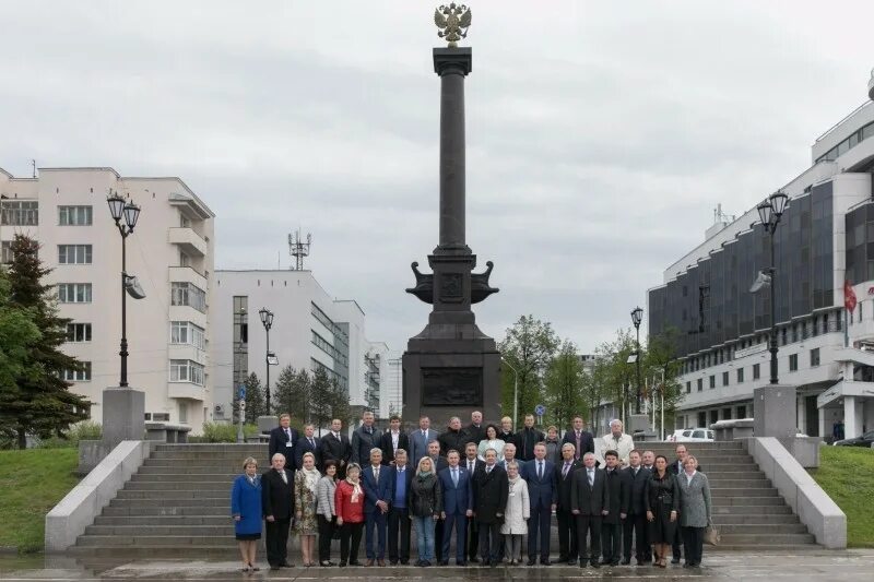 Союз г архангельск. Елец город воинской славы. Вручение города воинской славы Ельцу. Союз городов воинской славы. Архангельск город воинской славы.