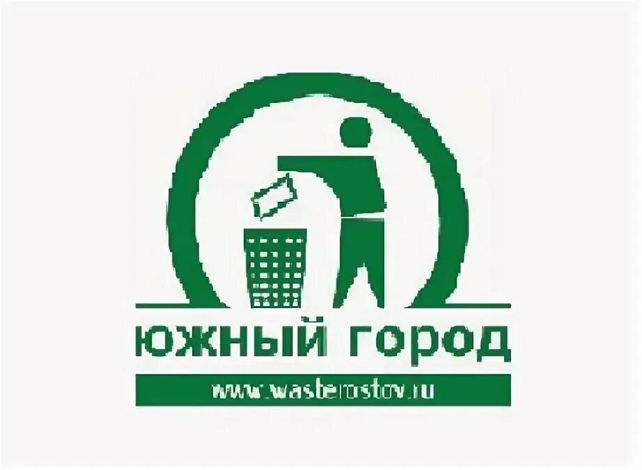 Авито работа миллерово свежие вакансии для женщин. ООО "Юг-поставка",. ООО Юг тех логистика. ООО Юг Ноябрьск.