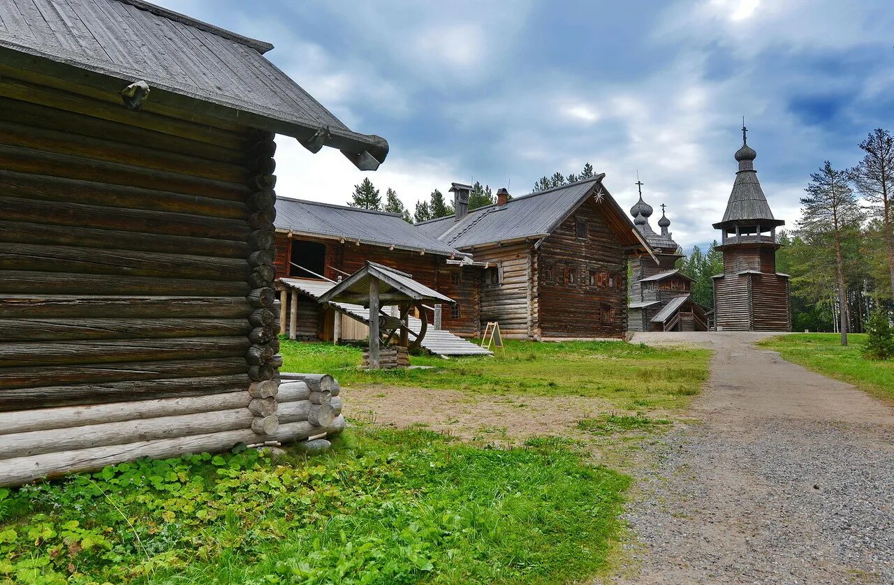 Малые Корелы Каргопольско Онежский. Музей деревянного зодчества малые Корелы. Малые Корелы Архангельск Каргопольско-Онежский сектор. Двинской сектор музея малые Корелы.