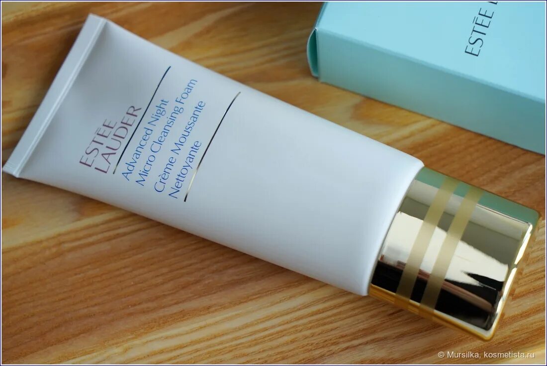 Estee Lauder Advanced Night Micro Cleansing. Estee Lauder пенка для умывания Advanced Night Micro Cleansing Foam. Advanced Night Micro Cleansing крем Estee Lauder. Эсте лаудер краска.