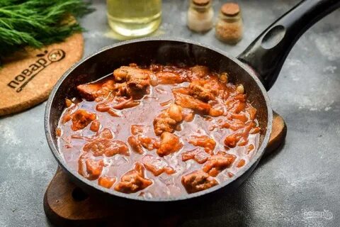 Какое мясо на год дракона
