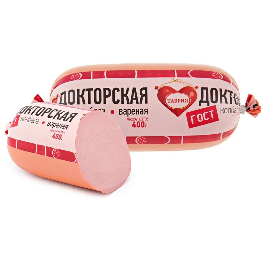 Колбаса вареная таврия. Таврия колбаса докторская вареная. Колбаса таврия докторская состав. Таврия колбаса докторская вареная. Таврия докторская.