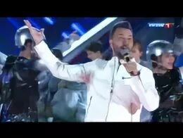 Клявер давай спасем. Клявер давай спасем