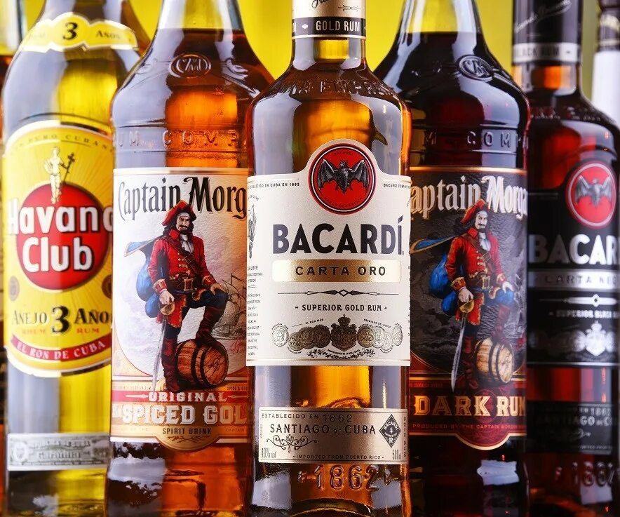 Ром лучшие марки в россии. Ром какое название. Ром дос мадерас. Ром какое название. Ром какое название.