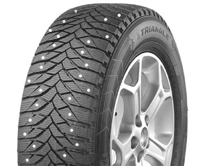 Китайские зимние шины. ICELINK ps01. Triangle Ice link ps01. Triangle ICELINK 215/55/17. 215/60r16 Triangle ICELINK.