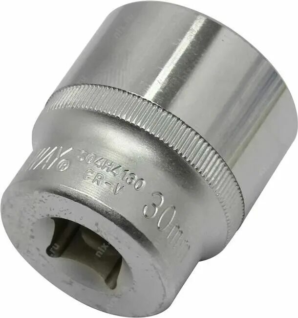 Головка 30 мм 1 2. Головка 30 мм 1 2. Fs21230 головка торцевая 12-гранная 1/2"dr, 30 мм. Головка пагуруска 140128. Головка 12 мм удлиненная автодело.