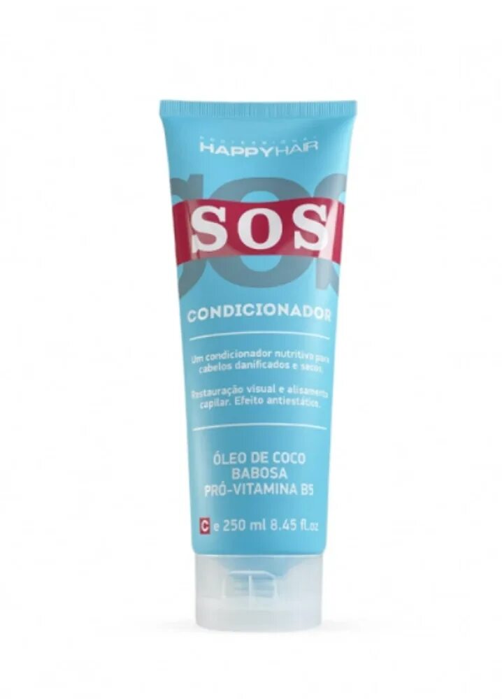 Шампунь sos happy. Happy hair sos маска. шампунь сос happy hair. маска для волос хэппи хэир. happy hair кондиционер.