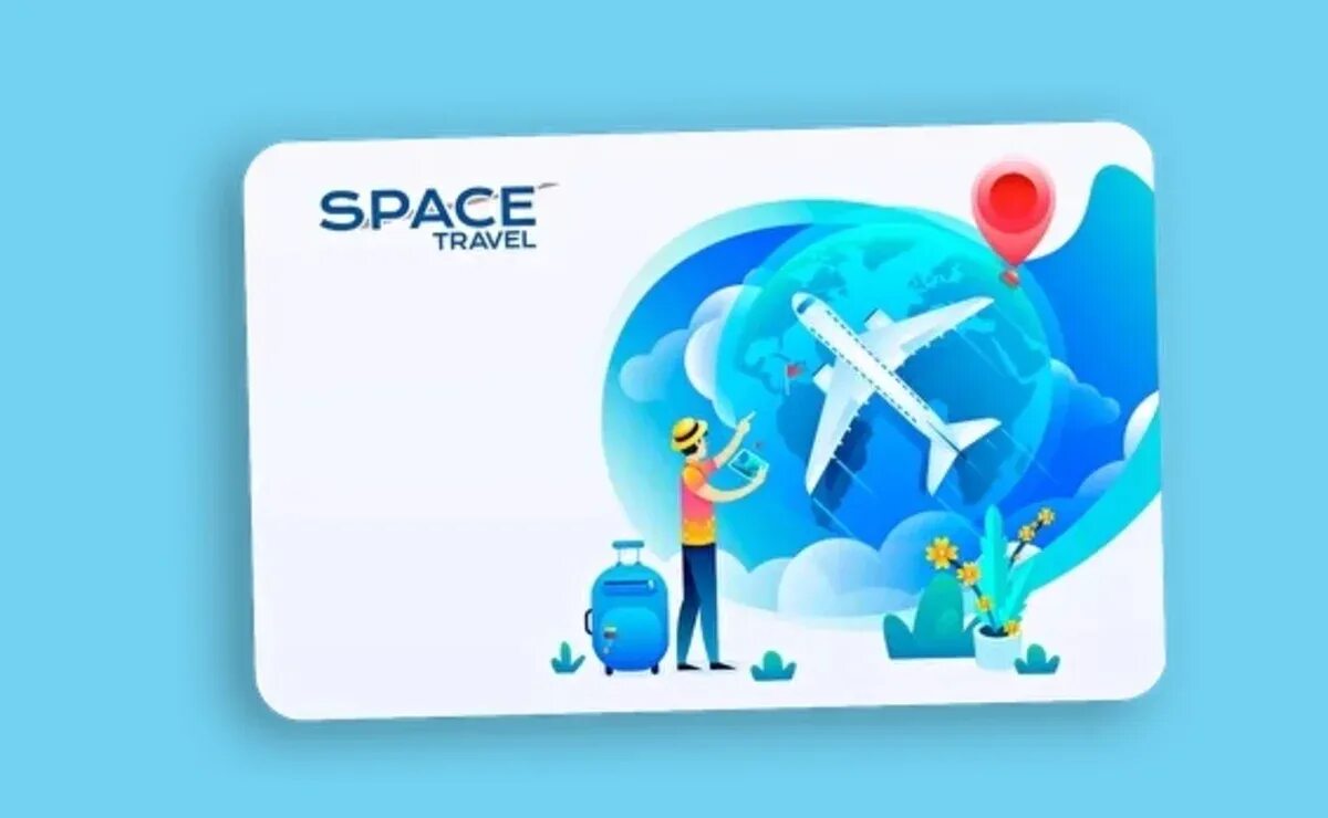 Travel 1 форма. Space Travel туроператор. Спейс Тревел турагентство. Space Travel туроператор логотип. Космическое турагентство.