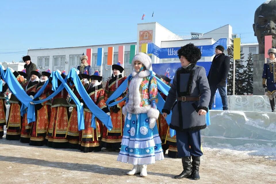 белый месяц в бурятии. буряты сагаалган. белый месяц в бурятии. с праздником сагаалган. праздники бурятов сагаалган.