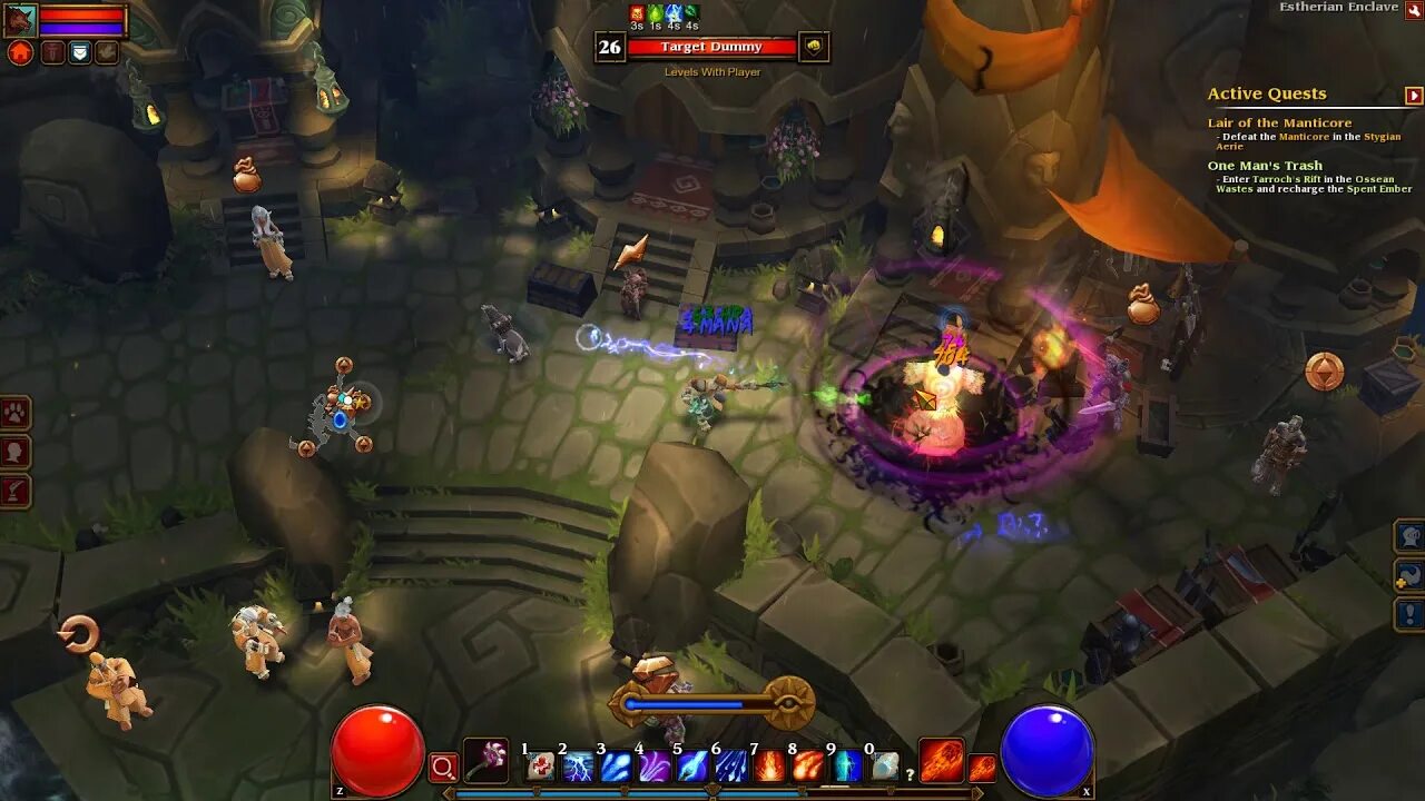 Torchlight builds. Torchlight 2 эмберлинг. torchlight 2 чернокнижник. torchlight 2 билды эмберлинг. torchlight 2 навыки эмберлинга.