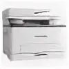 Мфу лазерное pantum cm1100adw. Pantum cm1100adw. мфу лазерное цветное pantum cm1100adw. pantum bm5100adn.