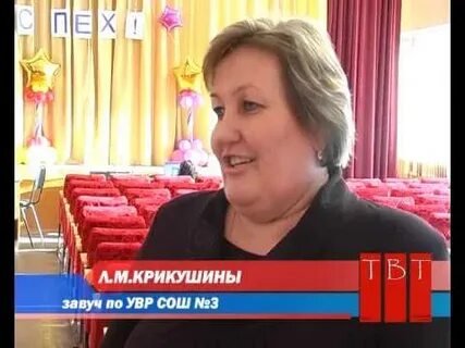 Люкс тв камеры