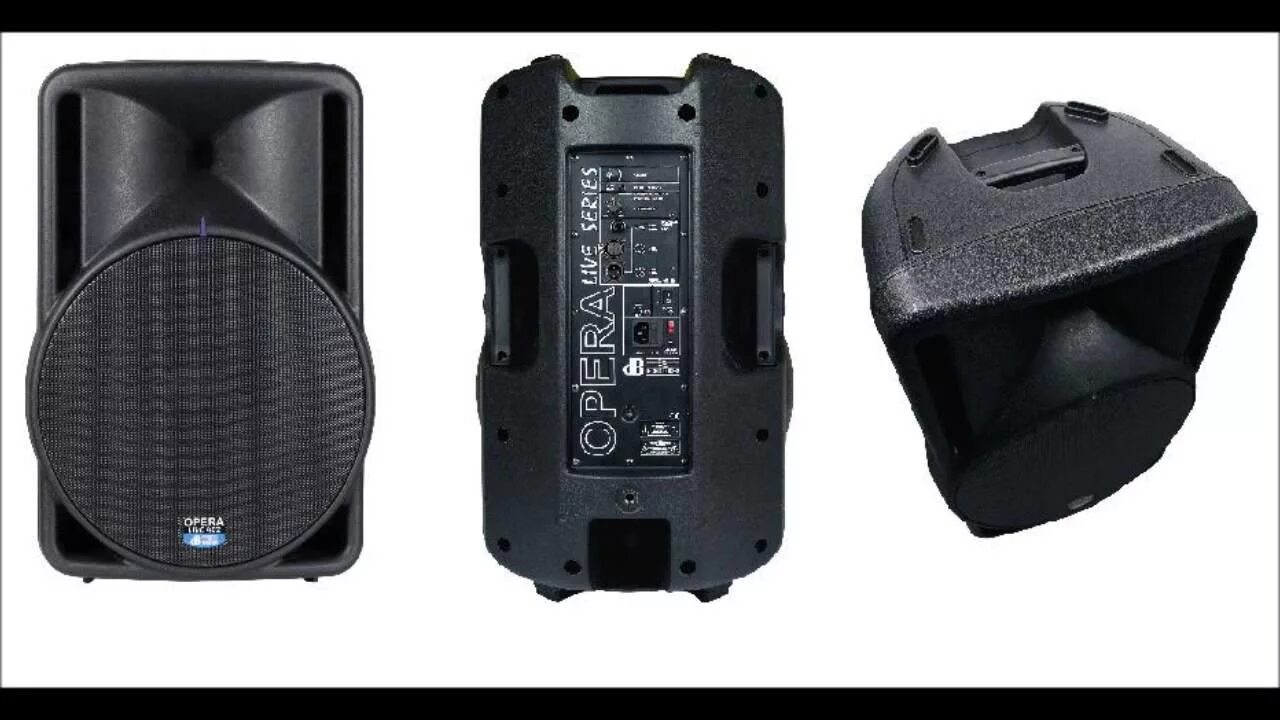 Aeb w 15 04 50
