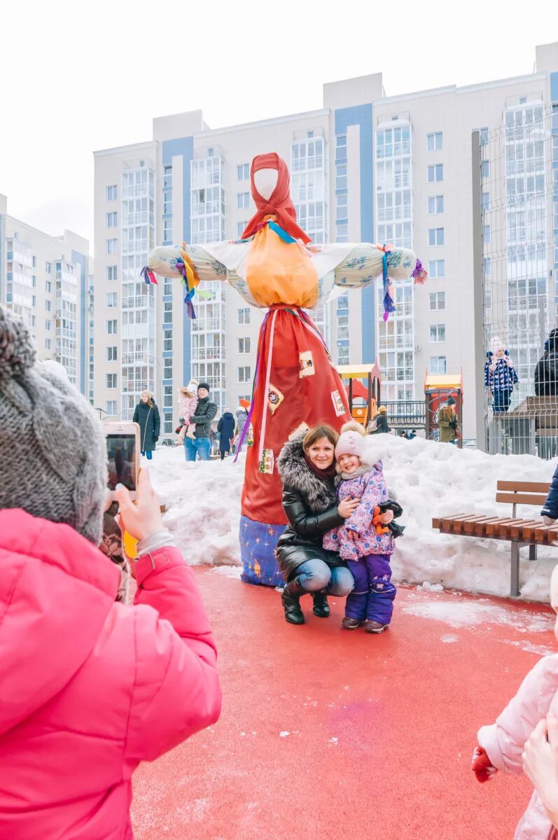 Масленица в Северном Тушино. Масленица на Южном. Масленица в Южно Сахалинске 2024. Масленица в Камергерском переулке 2024.