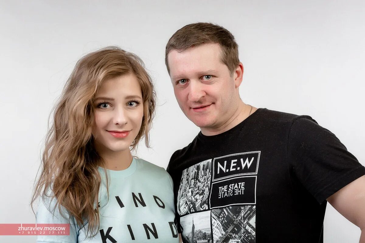 Журавлев фотограф. Журавлев фотограф. Андрей журавлев. Владимир журавлев. Журавлев фотограф.