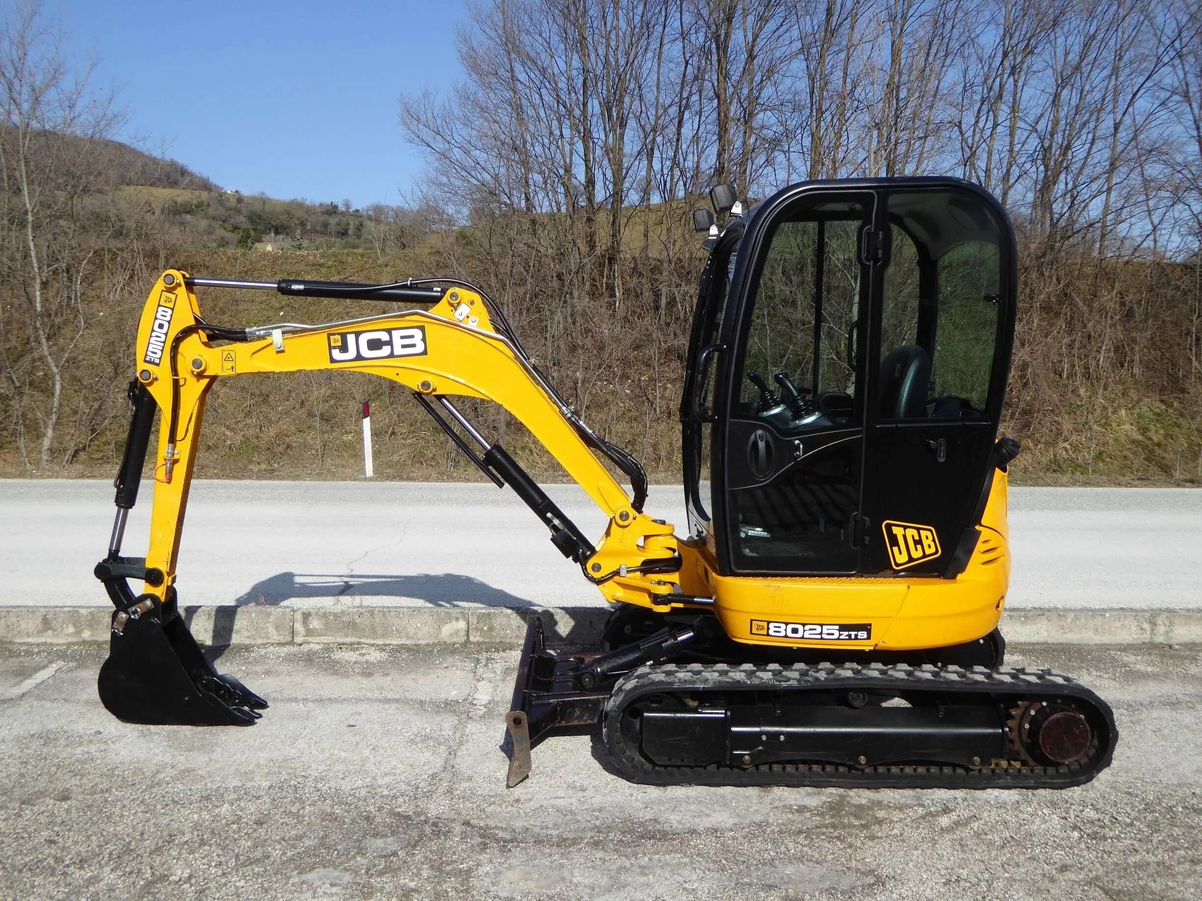 Мини-экскаватор «JCB 8026cts. JCB 8065 гусеничный мини экскаватор. Экскаватор JCB 8018 CTS. Мини экскаватор JCB 8018. Ремонт мини экскаваторов