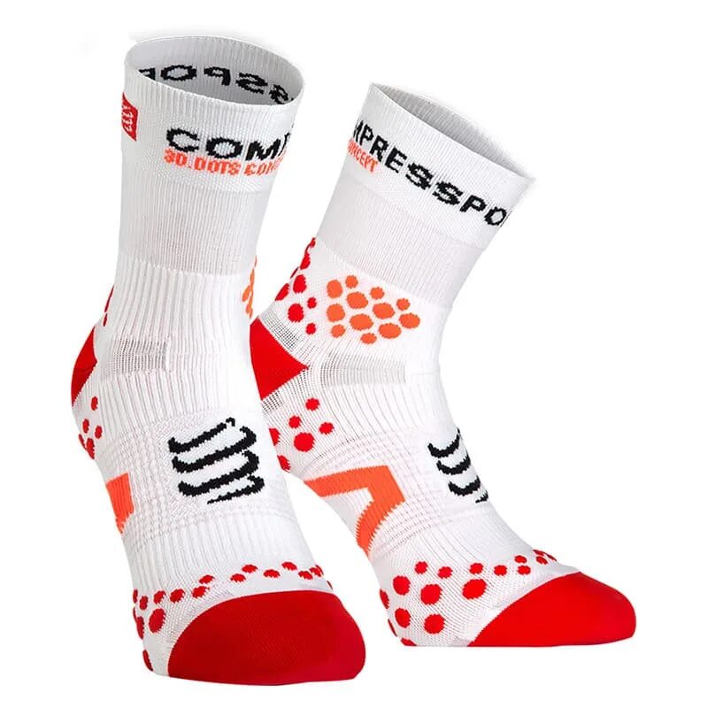 Носки спортивные купить. Compressport Pro Racing Socks. Носки Compressport. Sport Socks носки. Носки Lee Sport Socks.