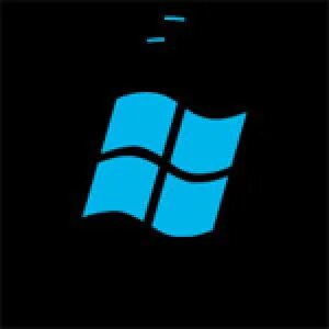 Windows 11 gif. Запуск виндовс 10 гиф. Загрузка Windows gif. Анимация загрузки Windows. Анимированный логотип Windows.