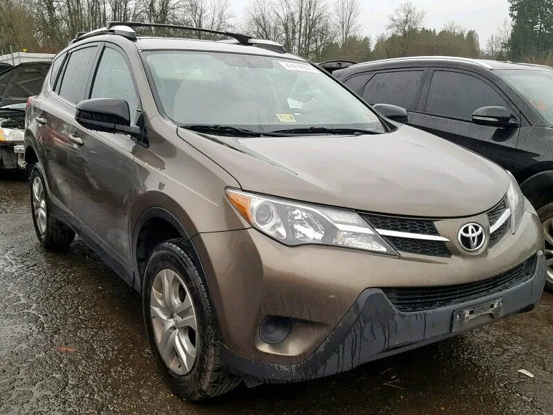 Тойота рав 4 са40. RAV 4 xa40 2013. Тойота рав 4 са40 2013. Кузов рав 4 ха40. Разбираю рав 4