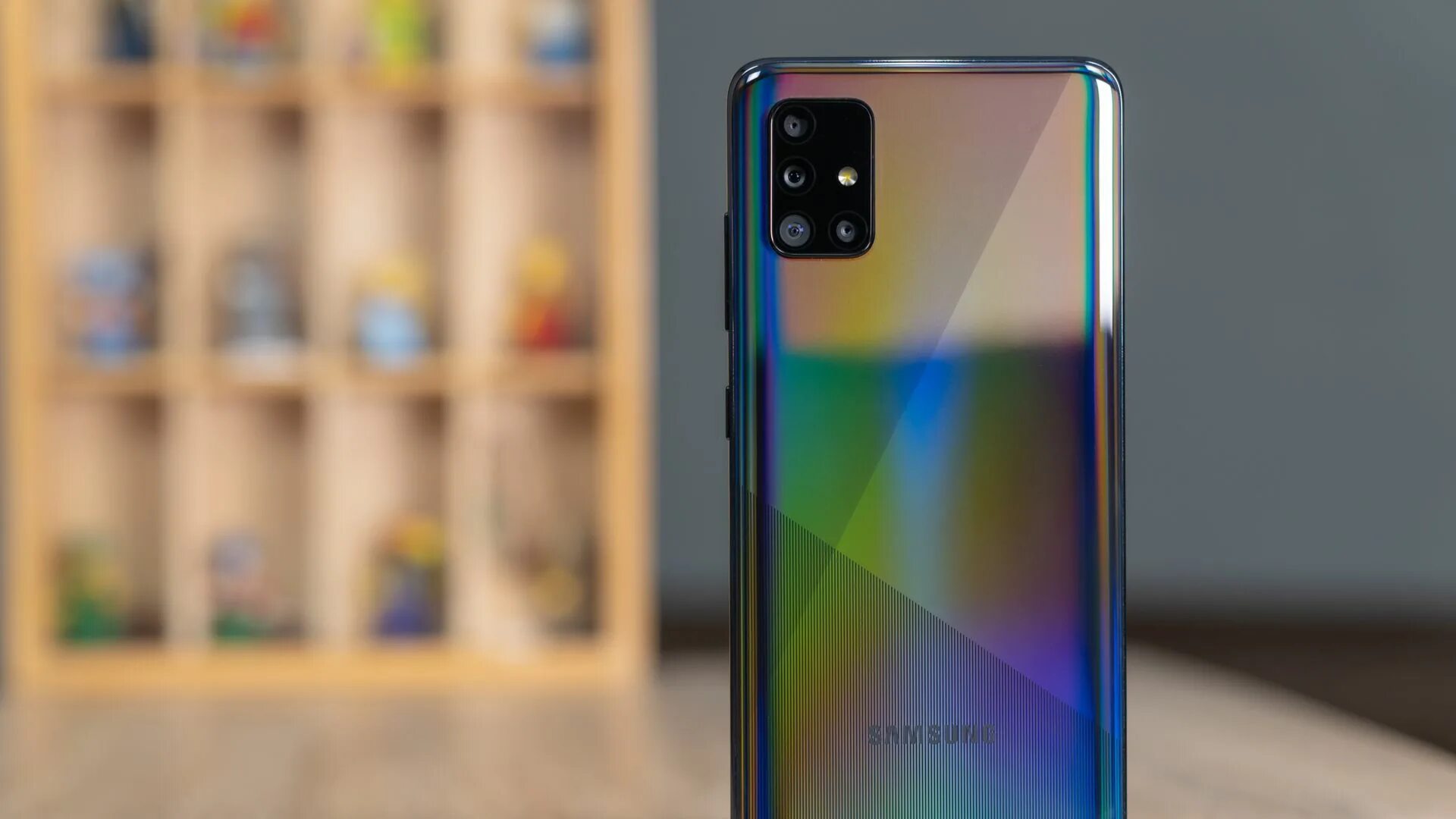 Galaxy a51 android. Samsung a51 модуль oled. samsung a51 размер экрана. galaxy a24 a34 a54. zembeli galaxy a51.