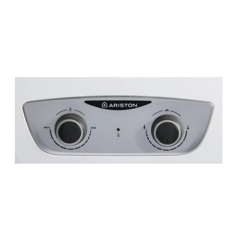 Ariston fast r display 14l ng. Газовая колонка ariston fast r onm 14. колонка аристон фаст 10 l ng. колонка ariston fast 10l ng. ariston fast r onm 10.