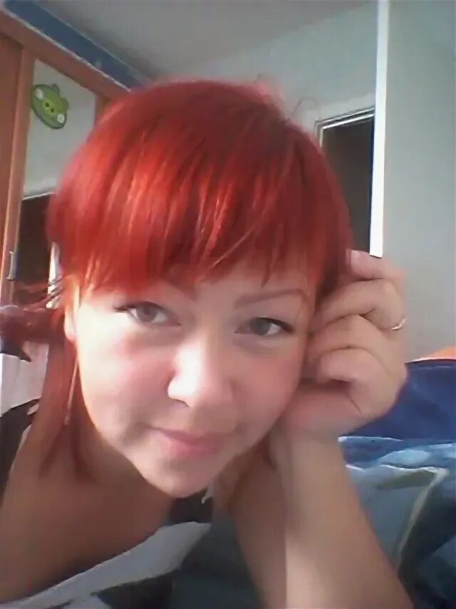 Акулова 24. Акулова 24. Акулова 24. Акулова 24. Акулова 24.