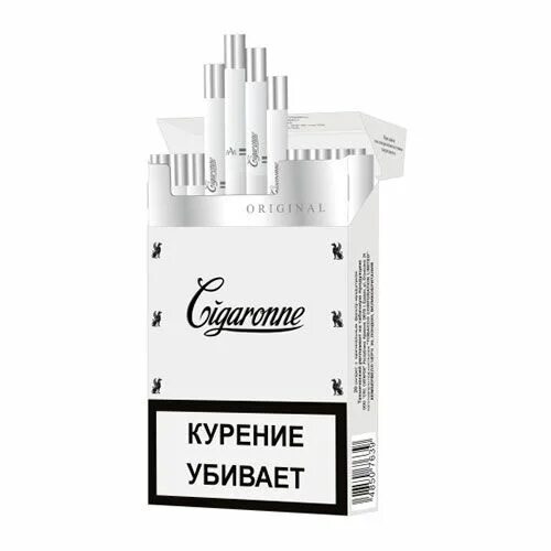 Сигареты сигарон купить. Cigaronne Ultra Slims White. Сигареты Армения Cigaronne. Cigaronne Ultra Slims. Сигареты Cigaronne Ultra Slims Black.