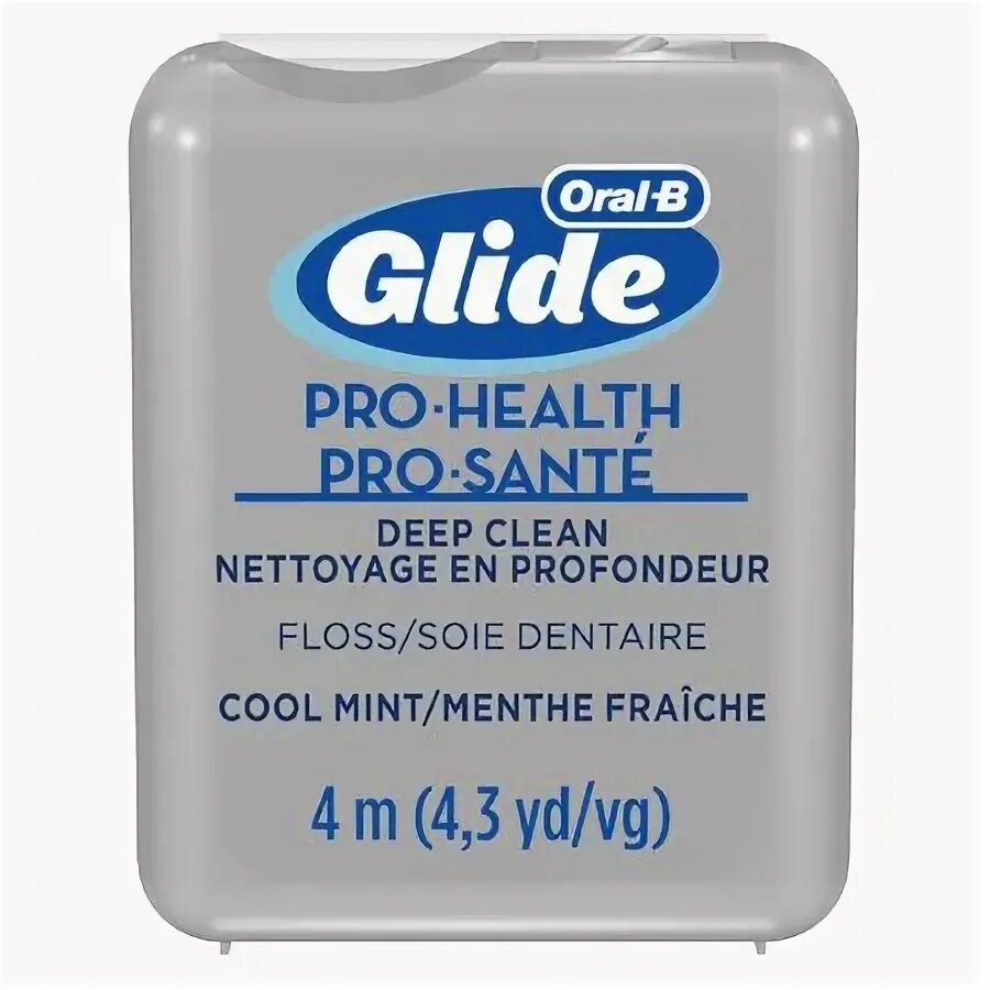 Зубная нить Glide. Glide Master стоматология. Glide перевод.