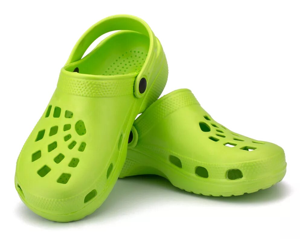 Штрих код кроксов. Crocs 2023. Крокс 2023 тапочки. Кроксы мужские 2023. Шрексы кроксы.