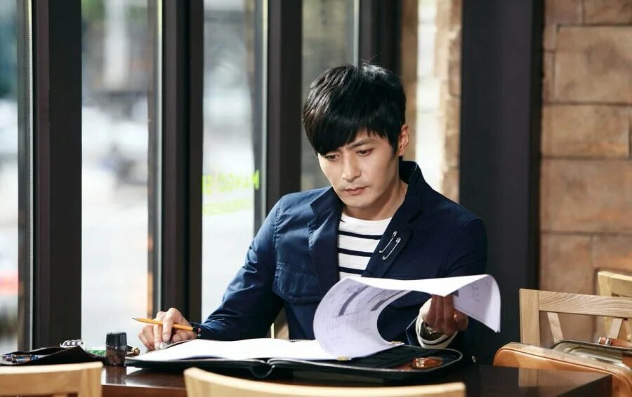 Dorama достоинство джентльмена. Дорама достоинство джентльмена с русской. Дорама a gentleman s dignity. Достоинство джентльмена (2012). Дорама достоинство джентльмена поцелуй.