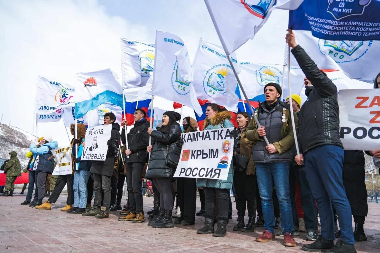 День возвращения крыма. Возвращение Крыма. Возвращение Крыма в Россию. Возвращение Крыма 2014. Возвращение Крыма в Россию 2014.