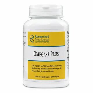 Omega plus инструкция