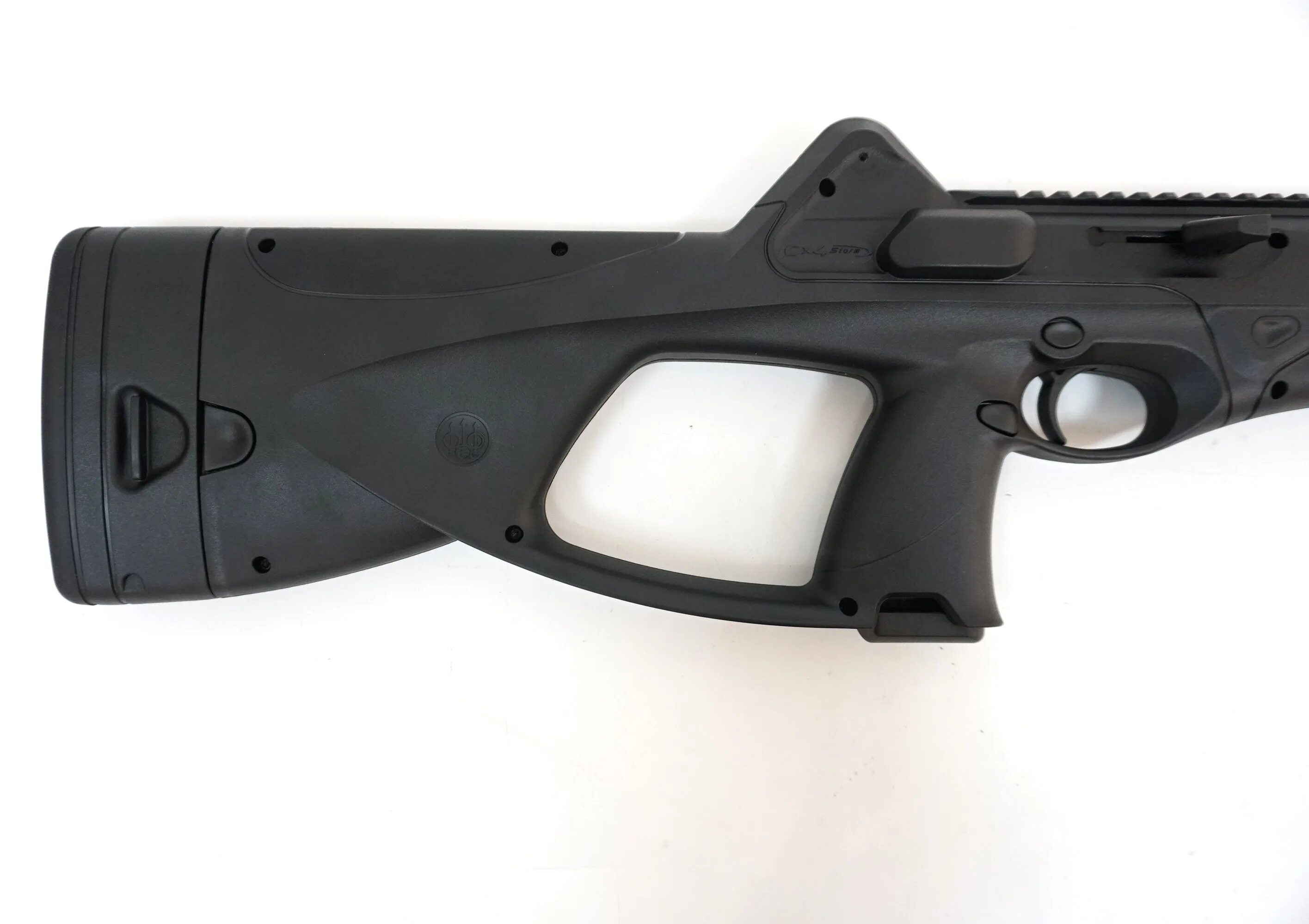 Beretta cx4 Storm. Beretta cx4 Barrel. Самозарядный карабин Beretta cx4 Storm. Пневматическая винтовка Umarex.