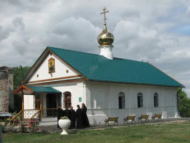 Иргизский старообрядческий монастырь. Погода в иргизском. Погода в иргизском. Погода в иргизском. Погода в посёлке иргизский.