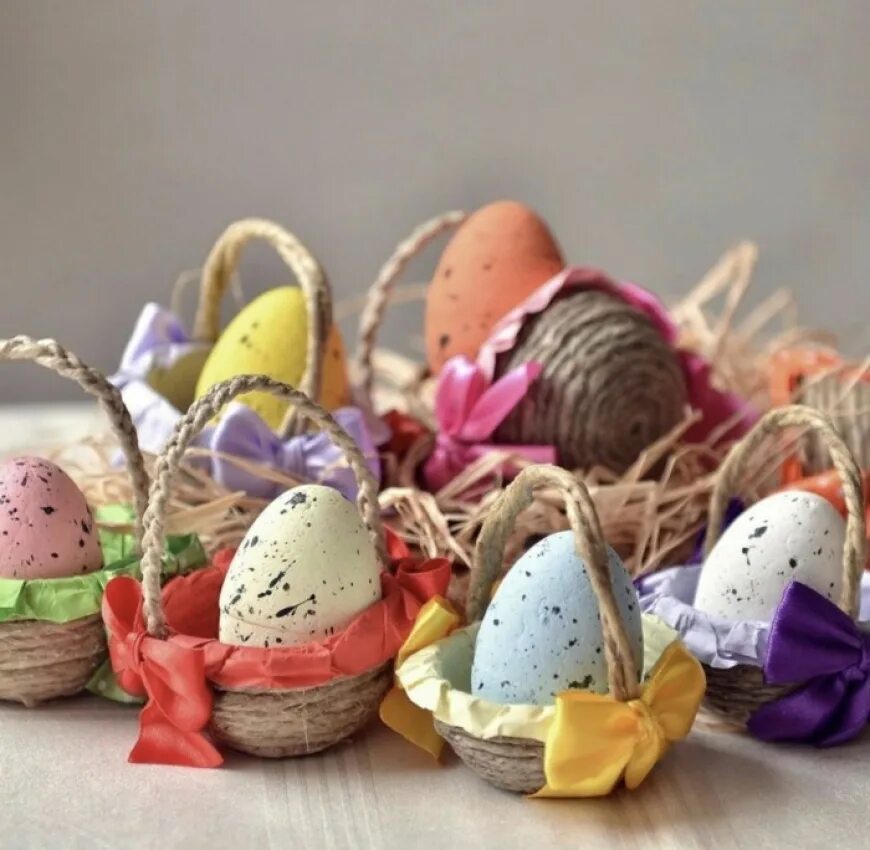 Ручная работа пасхальный. Пасхальные поделки. Яйцо расписное. Пасхальный сувенир. Композиция на пасху.