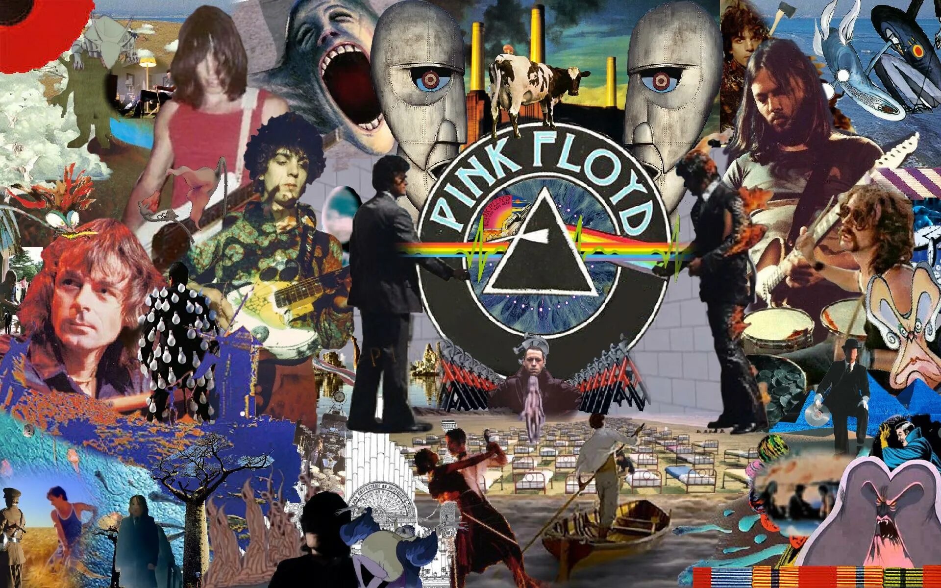 Группа Pink Floyd. Рок группа Пинк Флойд. Обложки пластинок группы Пинк Флойд. Группа Pink Floyd 2022. Песни группы пинк флойд
